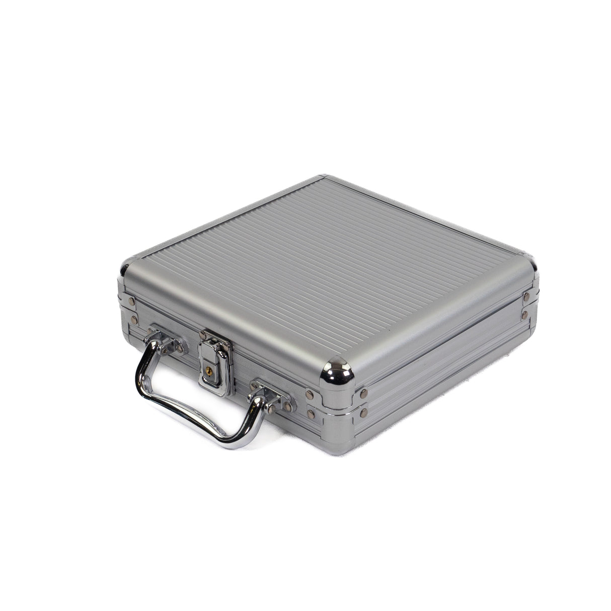 Studio 57 Plattenspieler-Zubehörset