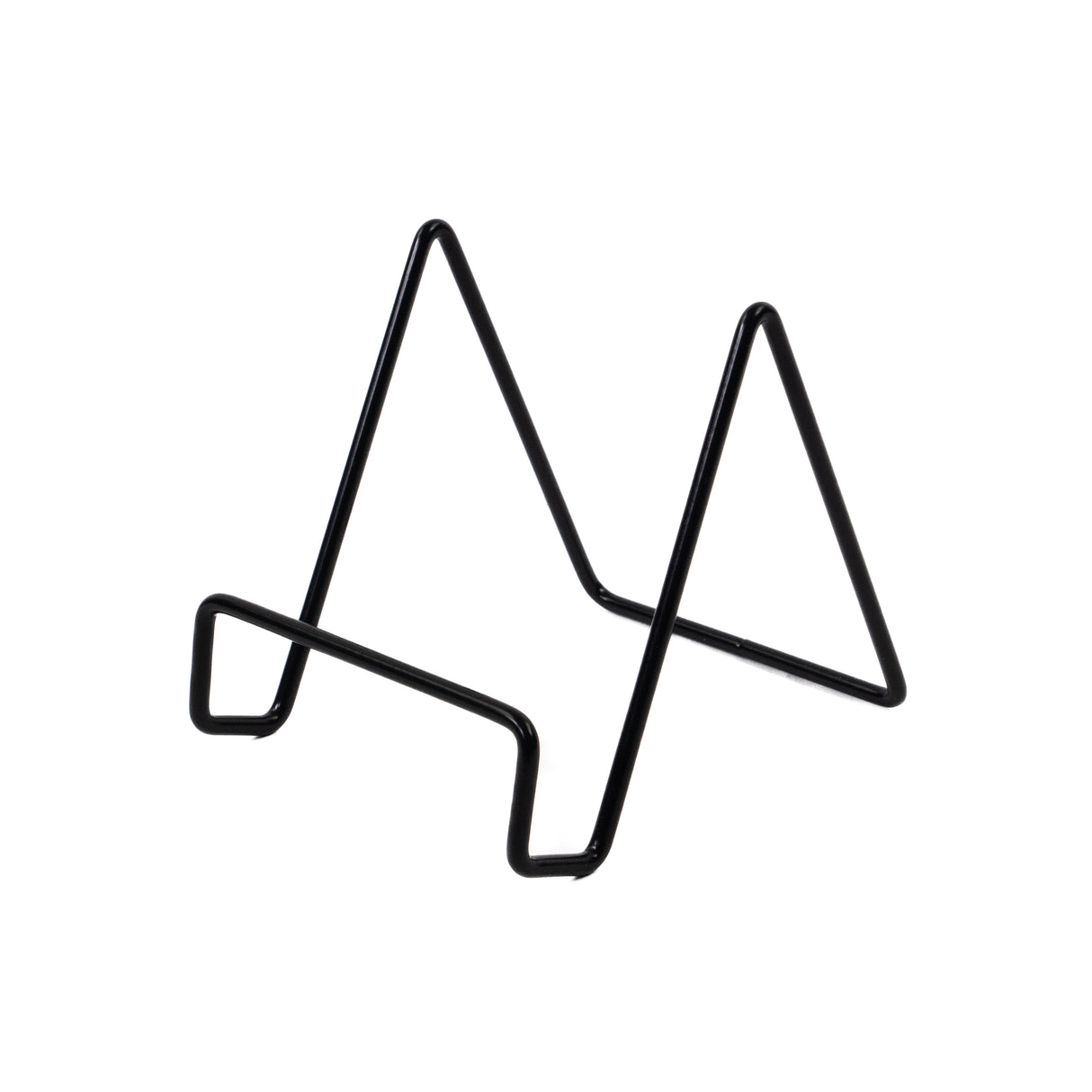 Studio 57 Vinylplatten-Displayständer