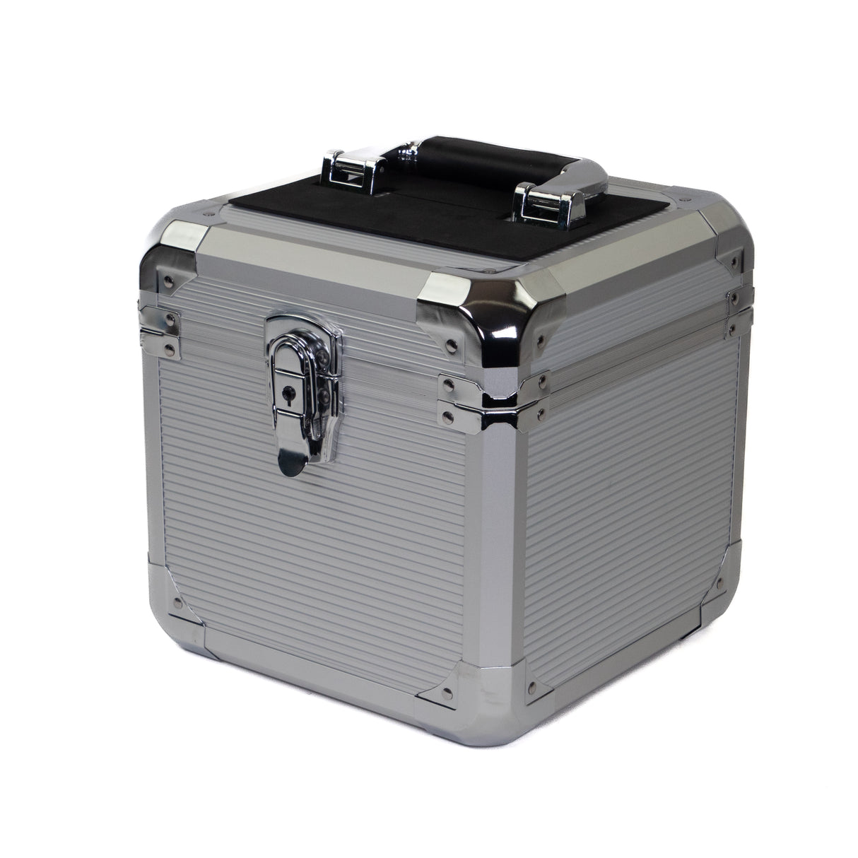 Studio 57 Transportkoffer für 7" Schallplatten