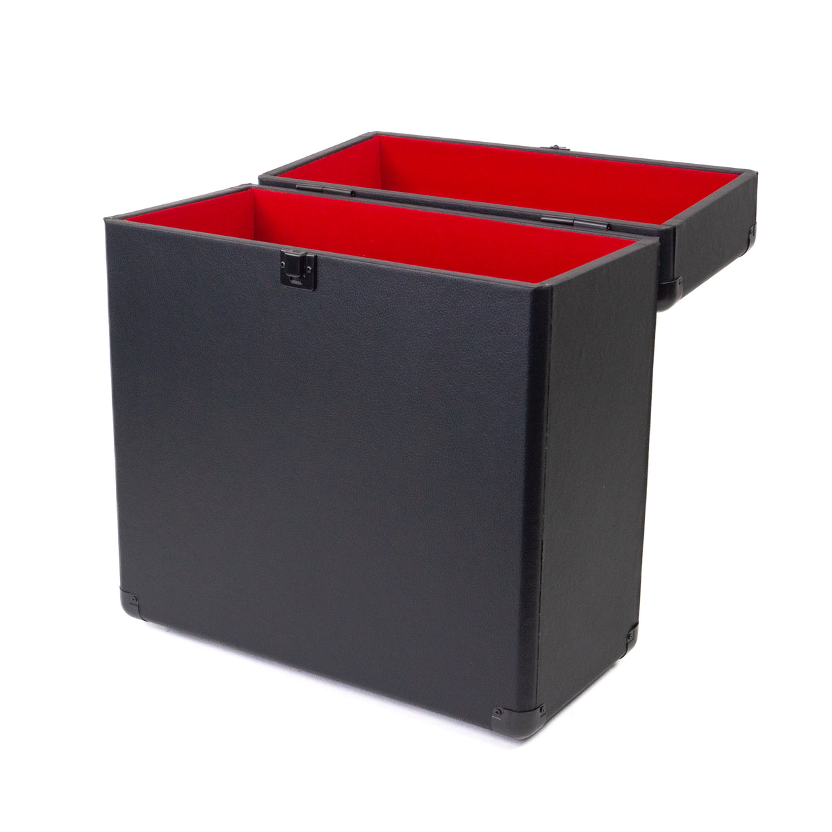 Studio 57 Hülle für 12" Vinyl (Schwarz)