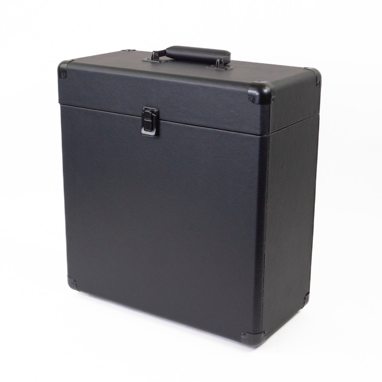 Studio 57 Hülle für 12" Vinyl (Schwarz)