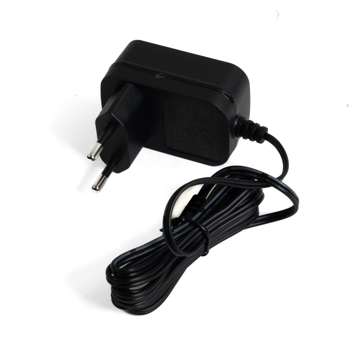 Studio 57 Kassettenrekorder (Silber)