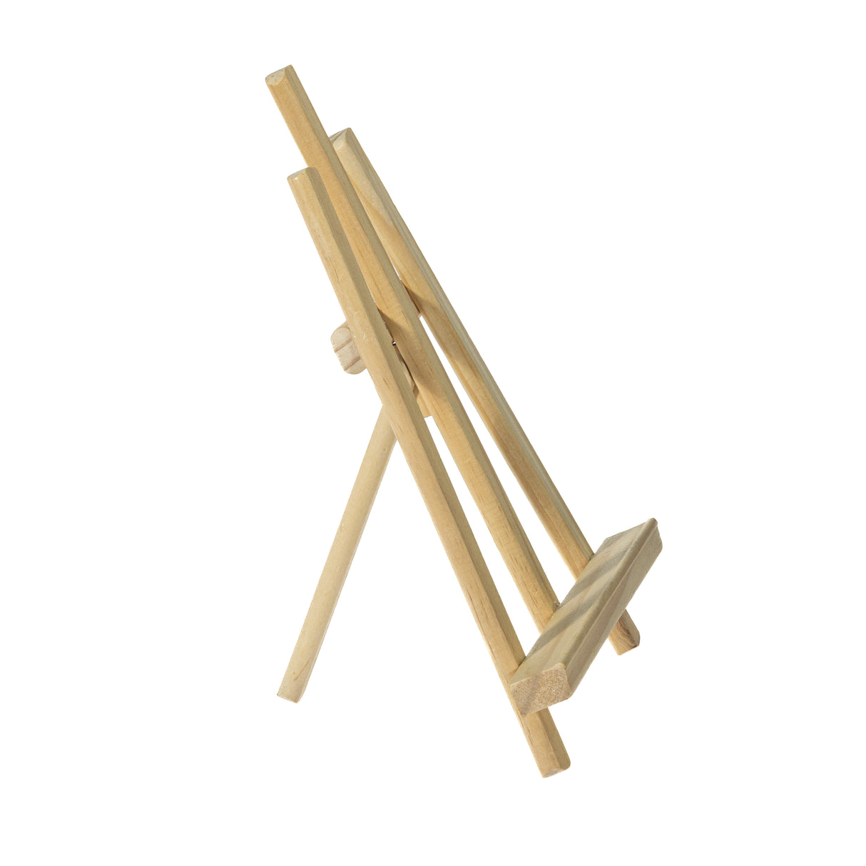 Studio 57 Vinyl-Staffelei-Display (7'' bis 12'')