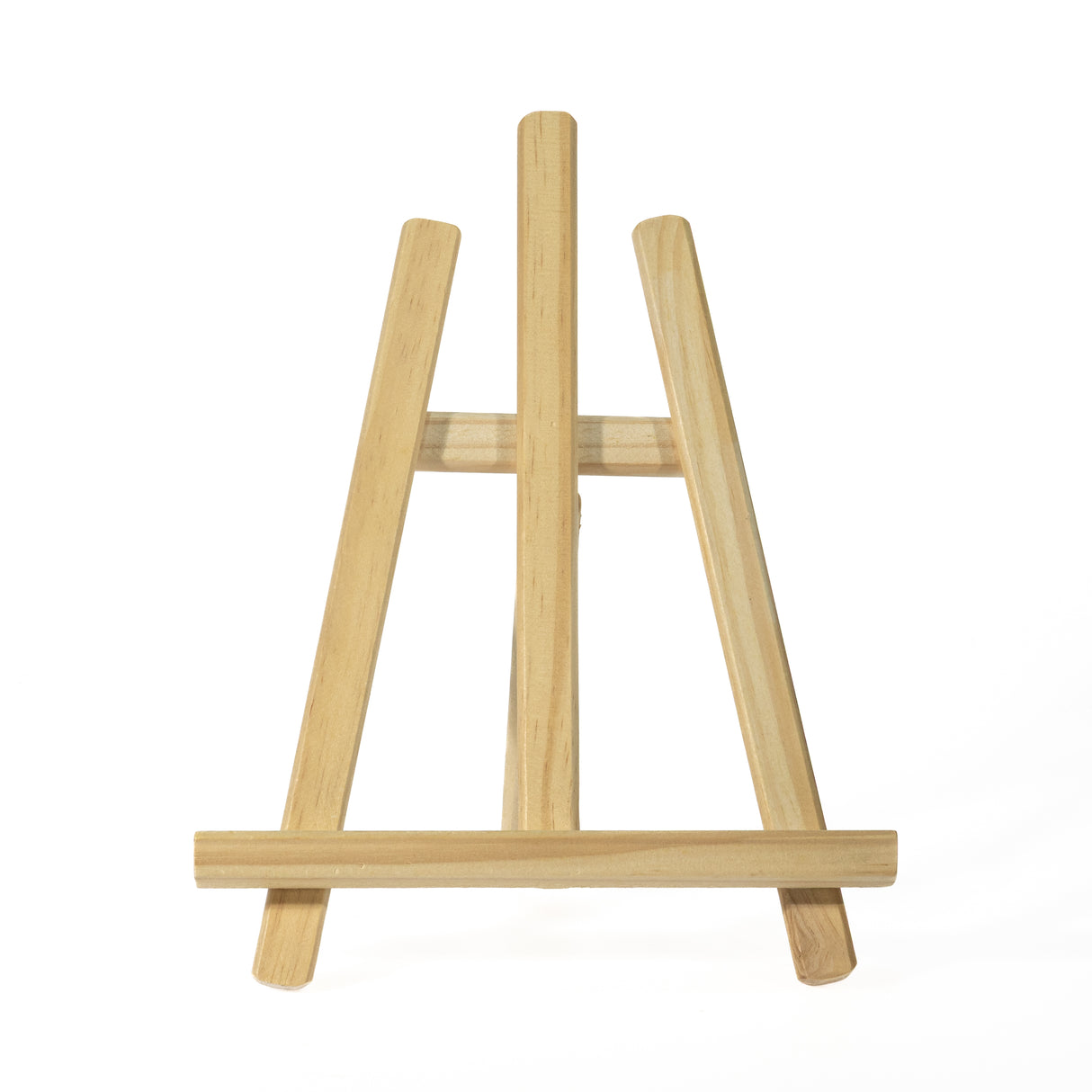 Studio 57 Vinyl-Staffelei-Display (7'' bis 12'')