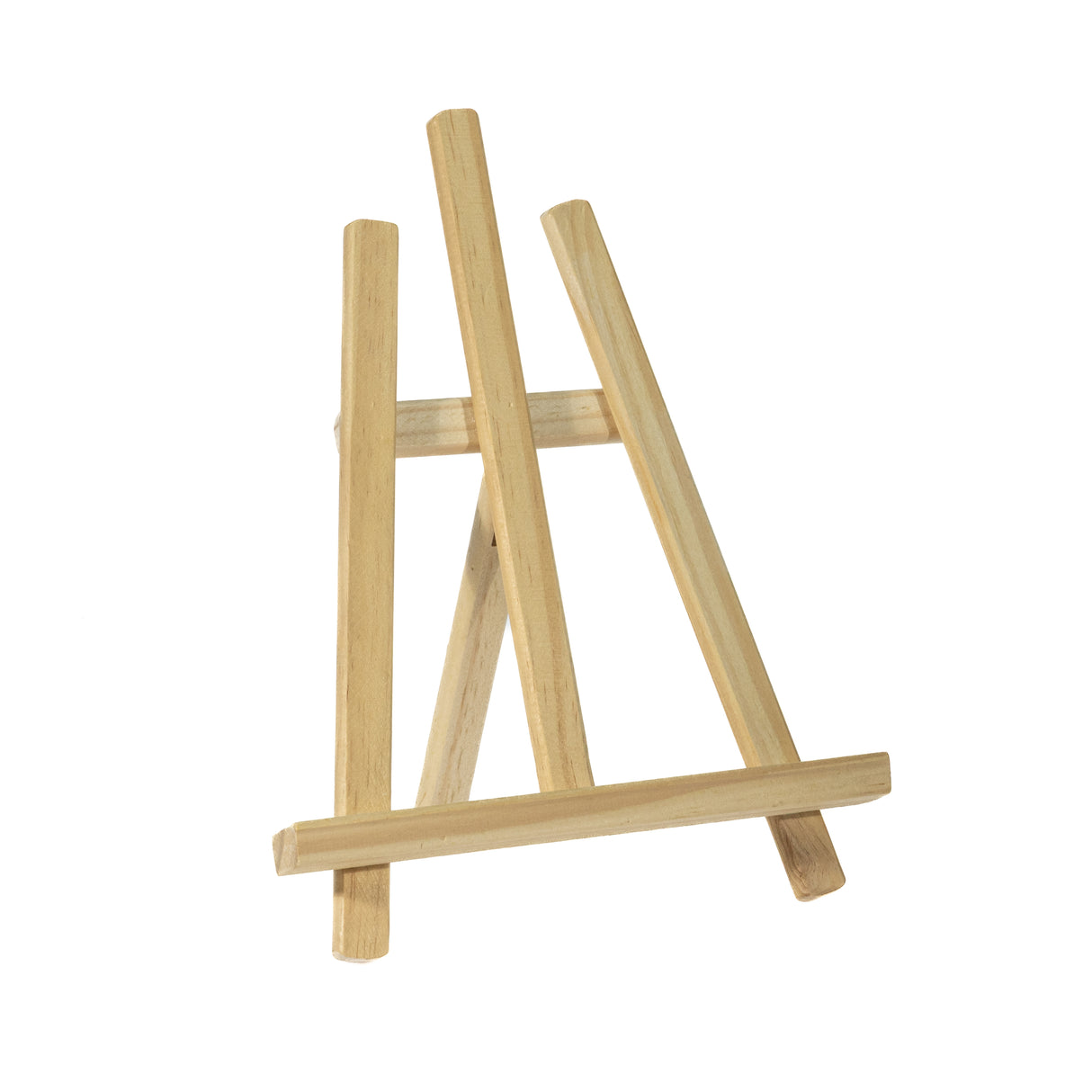 Studio 57 Vinyl-Staffelei-Display (7'' bis 12'')