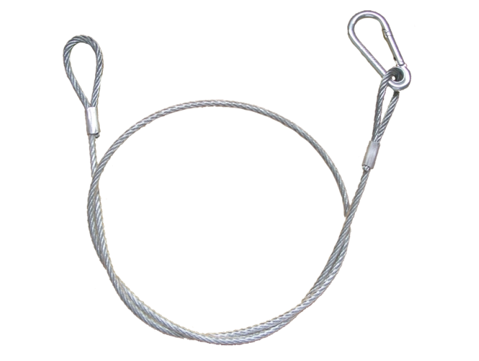 LiveMate LED400 Light Effect Starter Pack