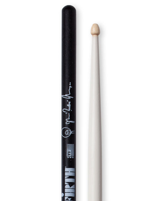 Vic Firth Ahmir "Questlove" Thompson Signatur Schlagzeugstöcke