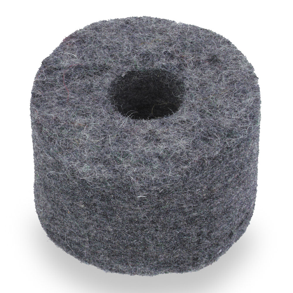 Gibraltar SC-CFL/4 cymbalfilt