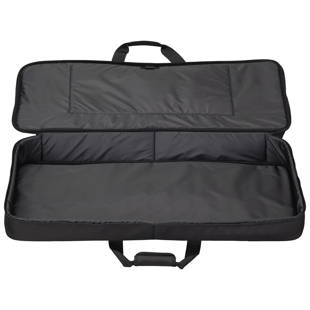 Yamaha KB650 Keyboard Tasche