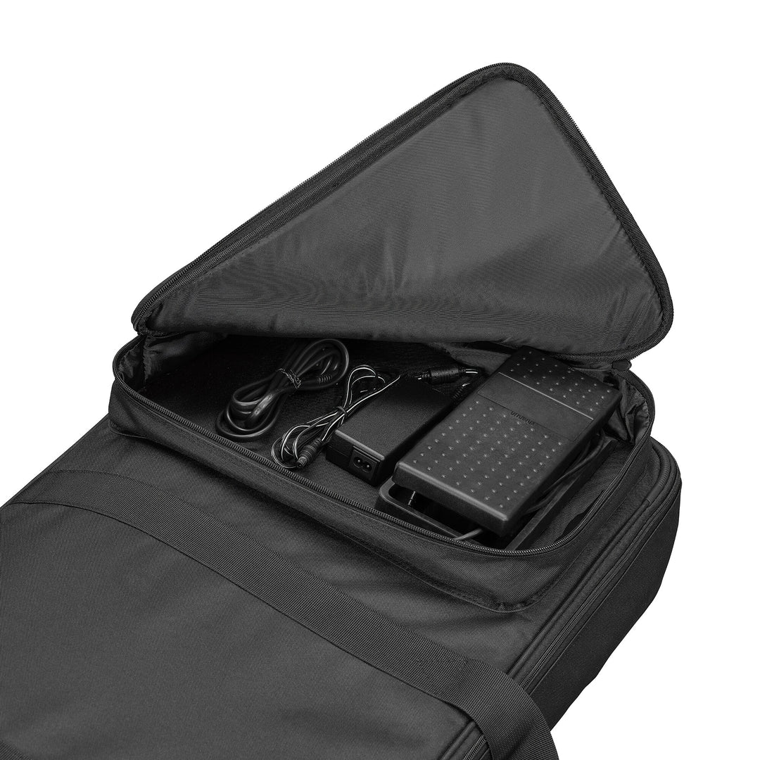 Yamaha KB650 Keyboard Tasche
