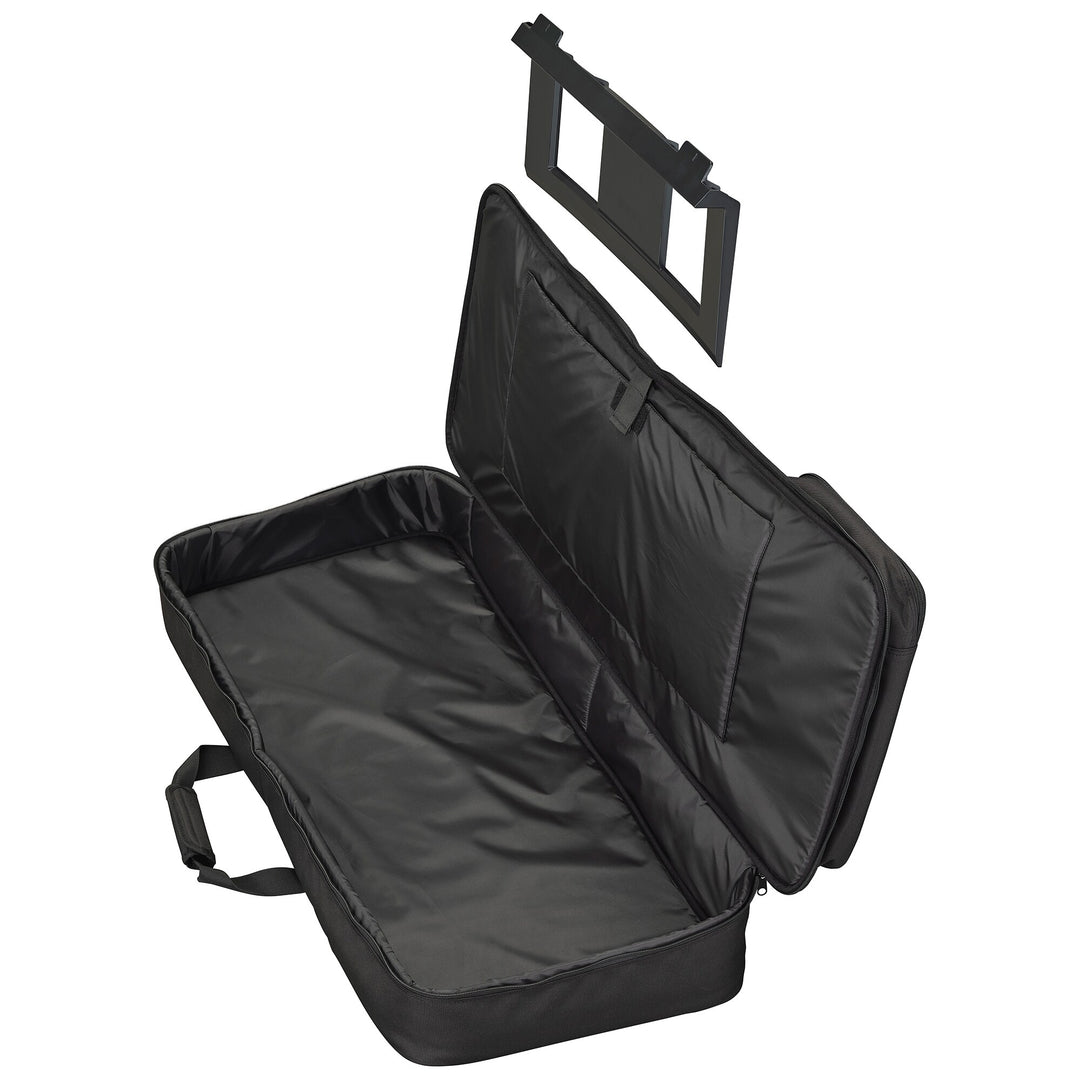 Yamaha KB650 Keyboard Tasche