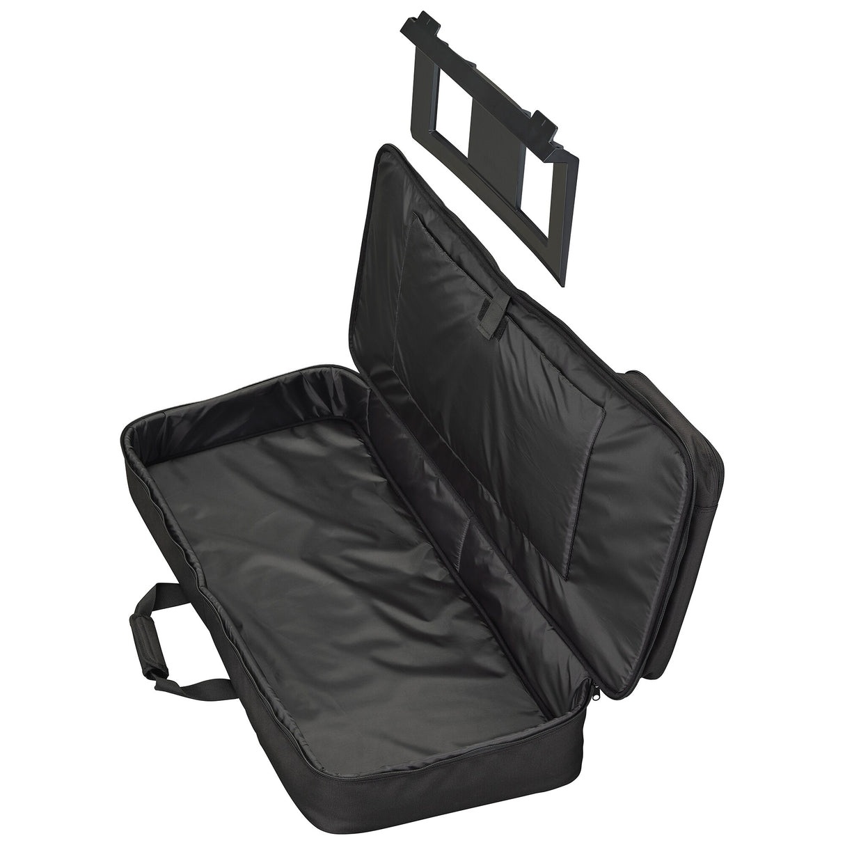 Yamaha KB650 Keyboard Tasche