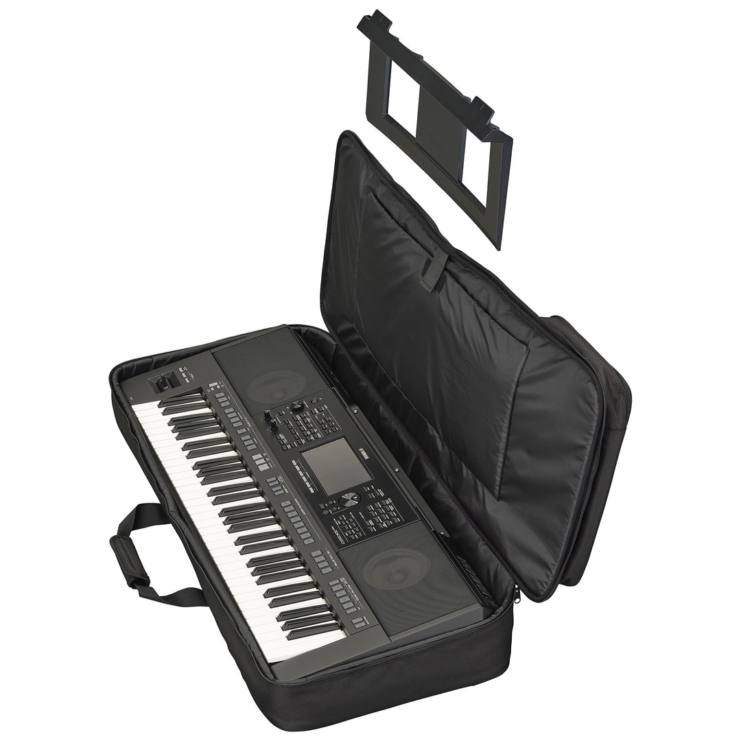 Yamaha KB650 Keyboard Tasche