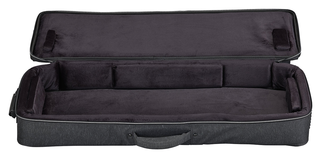 Yamaha YC61 Keyboard Bag