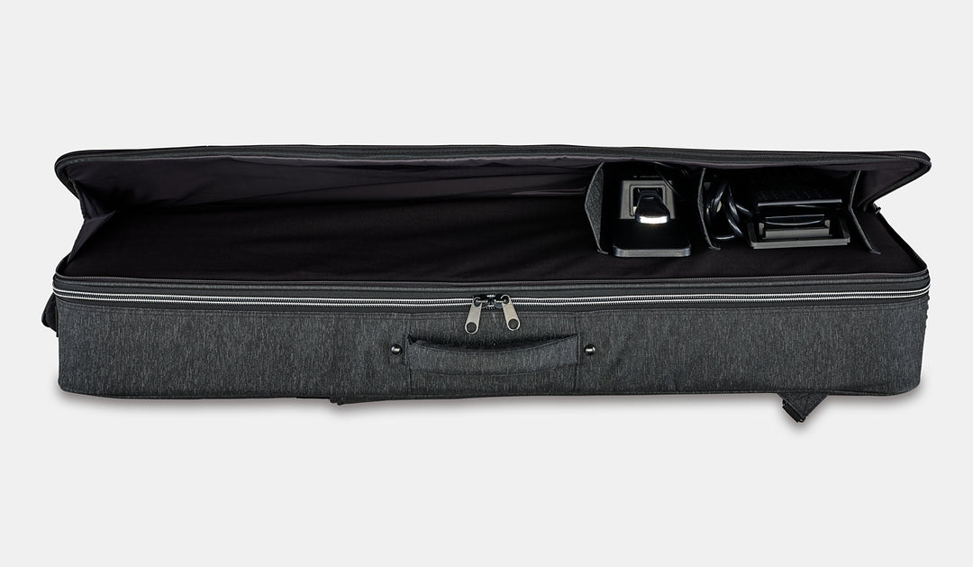 Yamaha YC61 Keyboard Tasche
