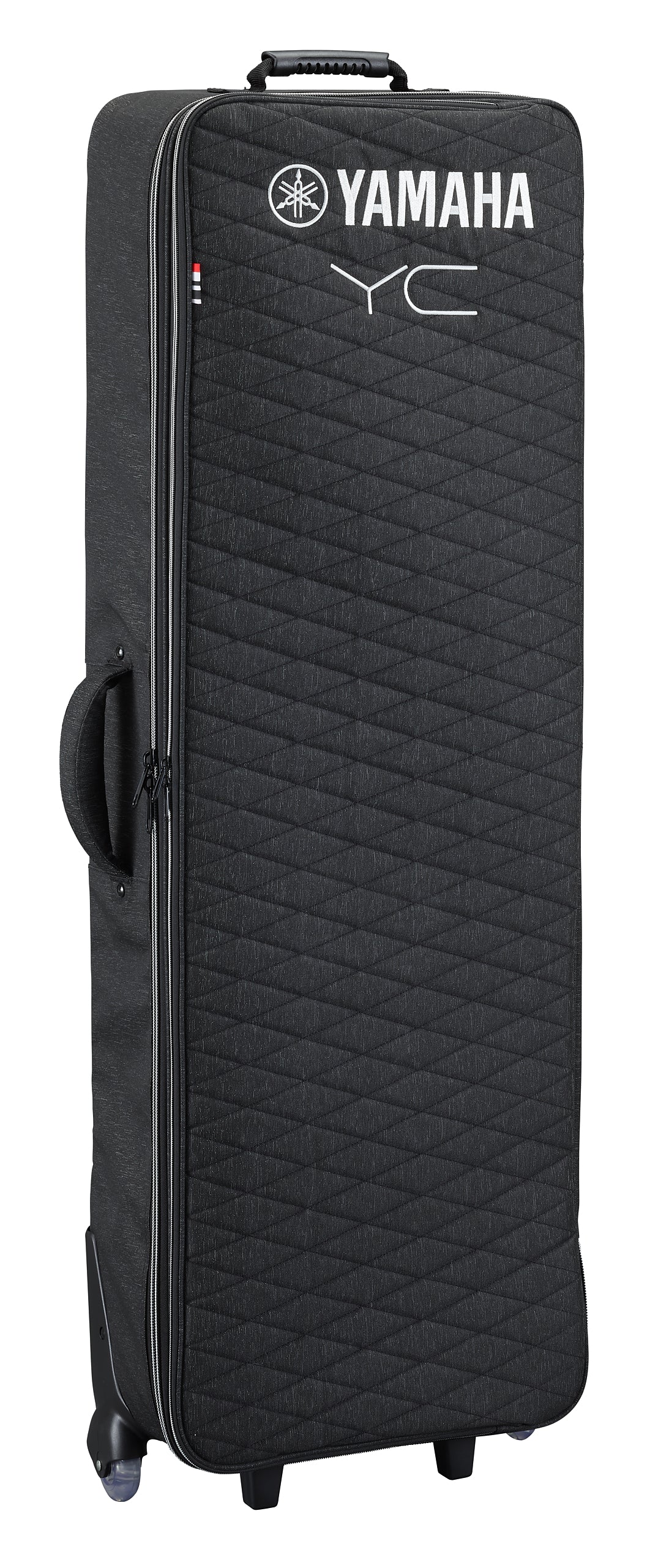 Yamaha YC73 Softbag