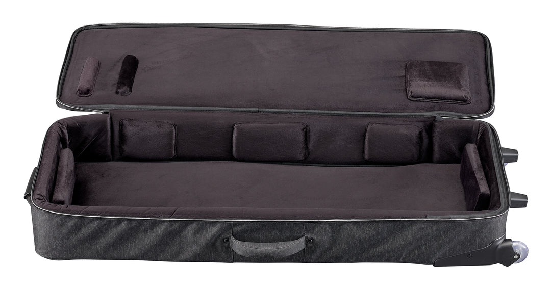 Yamaha YC73 Keyboard Tasche