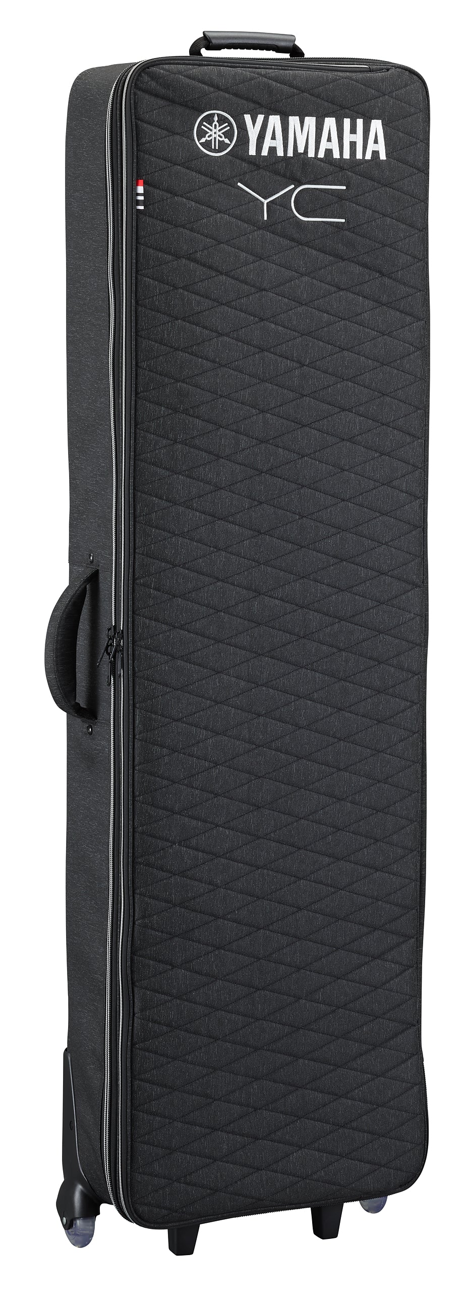 Yamaha YC88 Softbag