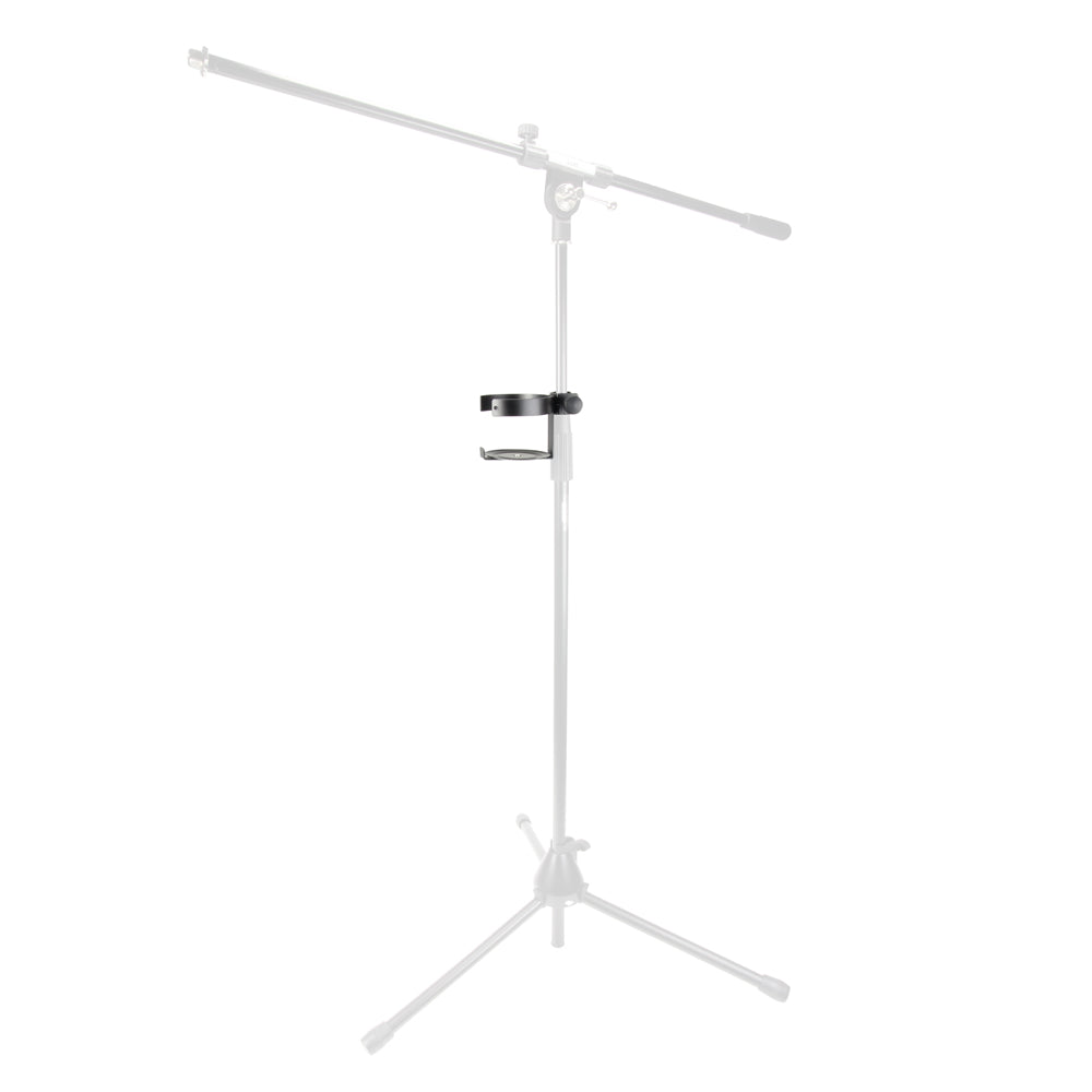 Adam Hall Stands SDH 1 - Getränkehalter