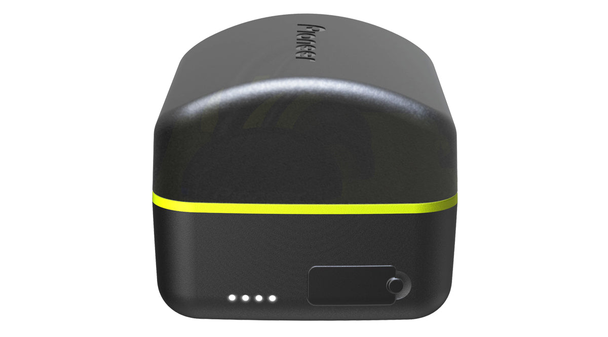 Pioneer SE-E8TW In-Ear Bluetooth headphones