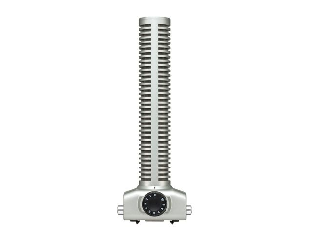 Zoom SGH-6 Shotgun Microphone