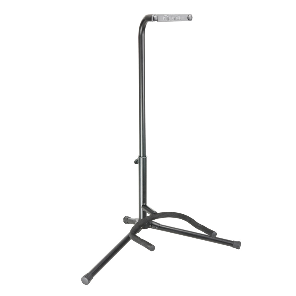 Adam Hall Stands SGS 101 - Gitarrenständer