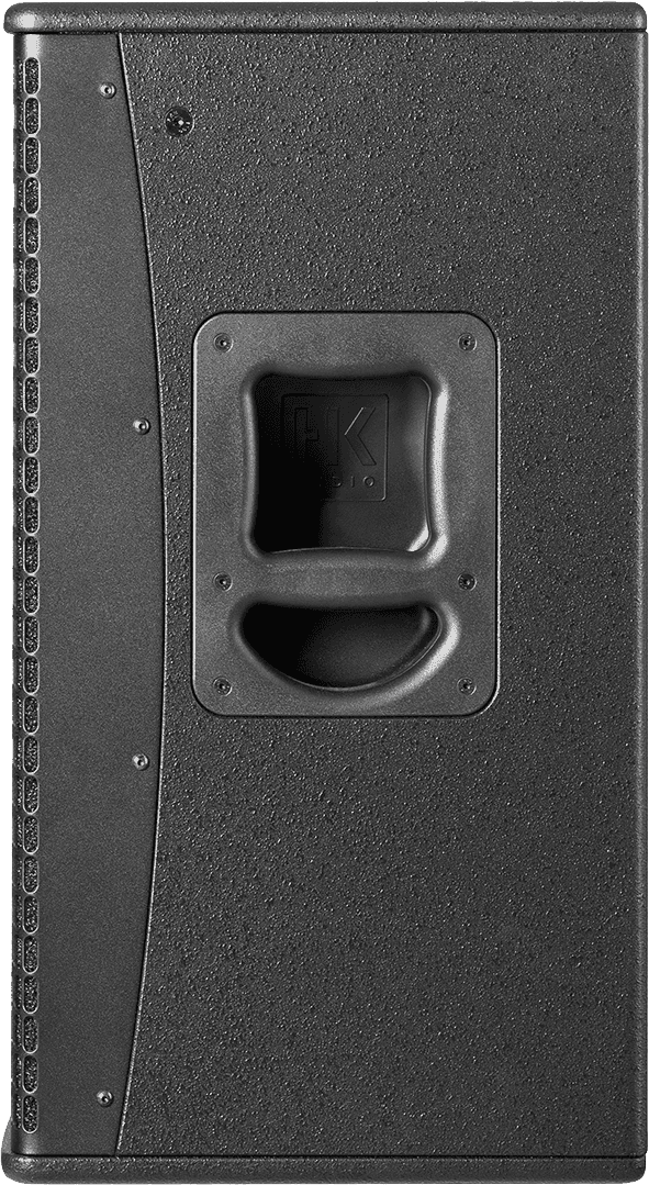 HK Audio Linear 3 112FA Active Speaker (Full Range)