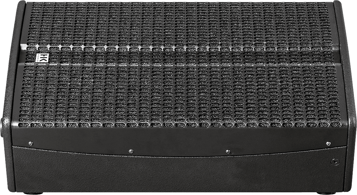 HK Audio Linear 3 112XA Active Speaker (Multifunctional)