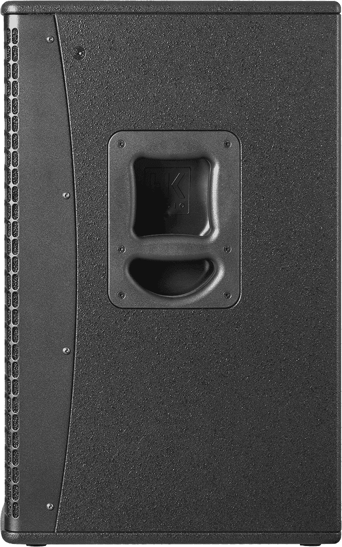 HK Audio Linear 3 115FA - Aktiver PA Lautsprecher (Full Range)
