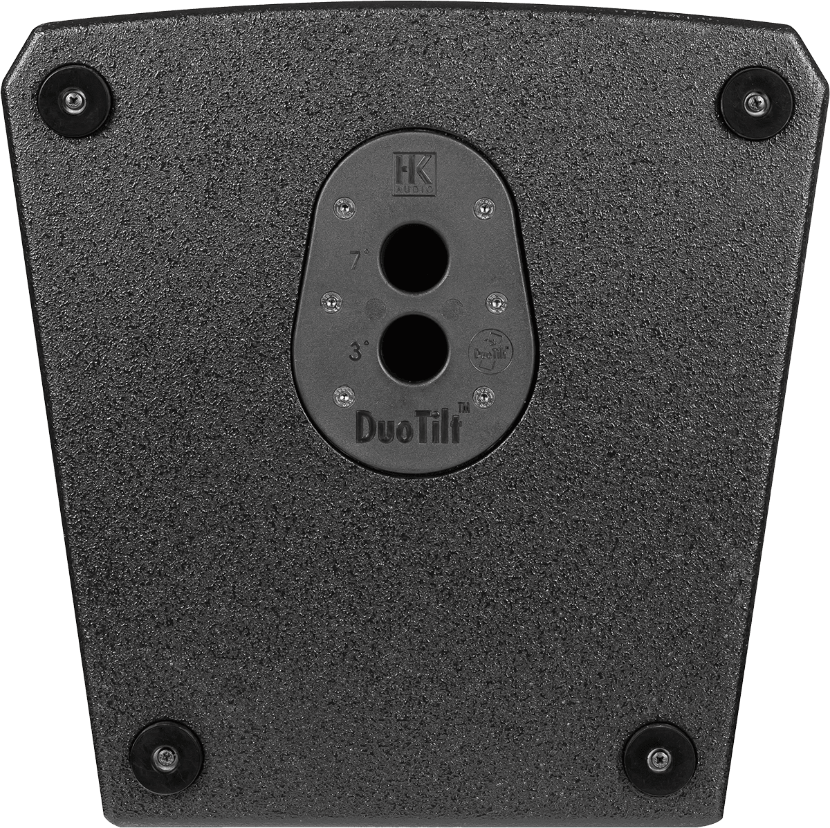 HK Audio Linear 5 mkII 115FAAktiv - PA Lautsprecher (Full Range)