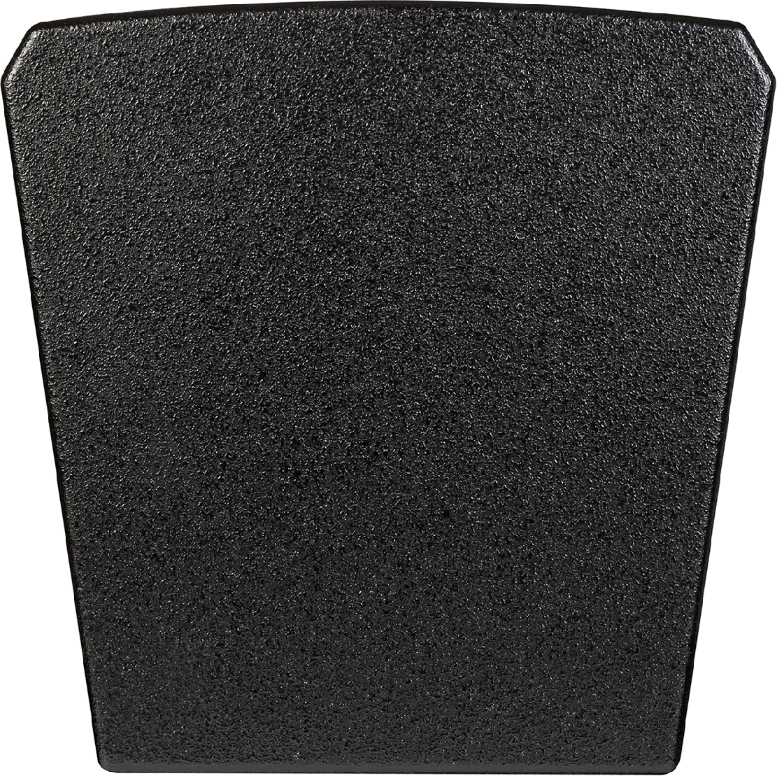 HK Audio Linear 5 mkII 115FAAktiv - PA Lautsprecher (Full Range)