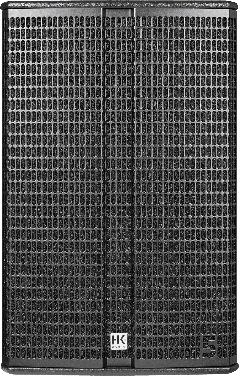 HK Audio Linear 5 mkII 115FA Active Speaker (Full Range)