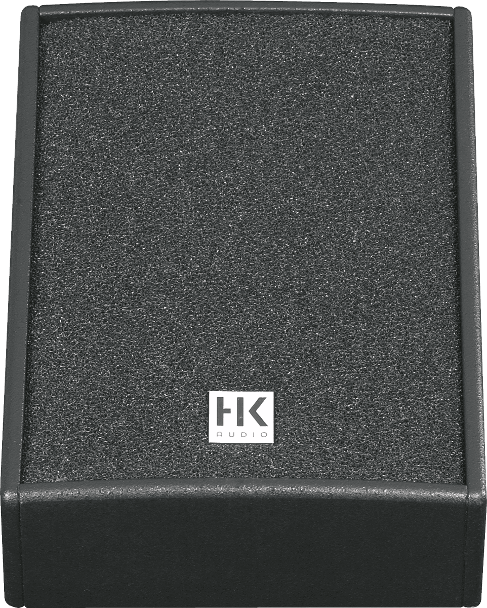 HK Audio PR:O 12M - Passiver Bühnenmonitor