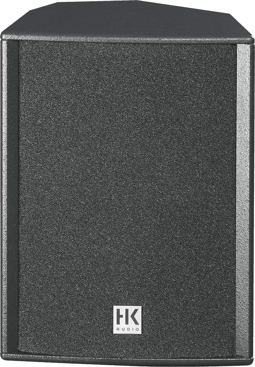 HK Audio PR:O 15X - Passiver PA Lautsprecher