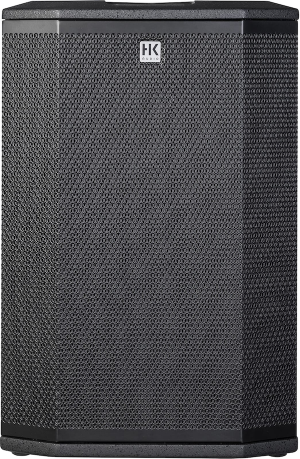 HK Audio Polar 10 MK2 - Säulenlautsprecher