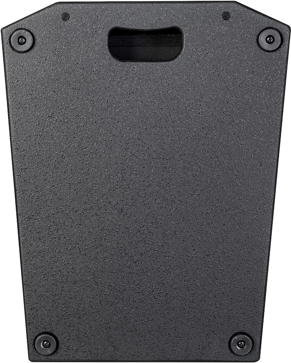 HK Audio Polar 10 MK2 - Säulenlautsprecher
