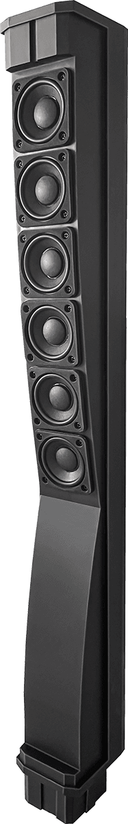 HK Audio Polar 8 - Säulenlautsprecher