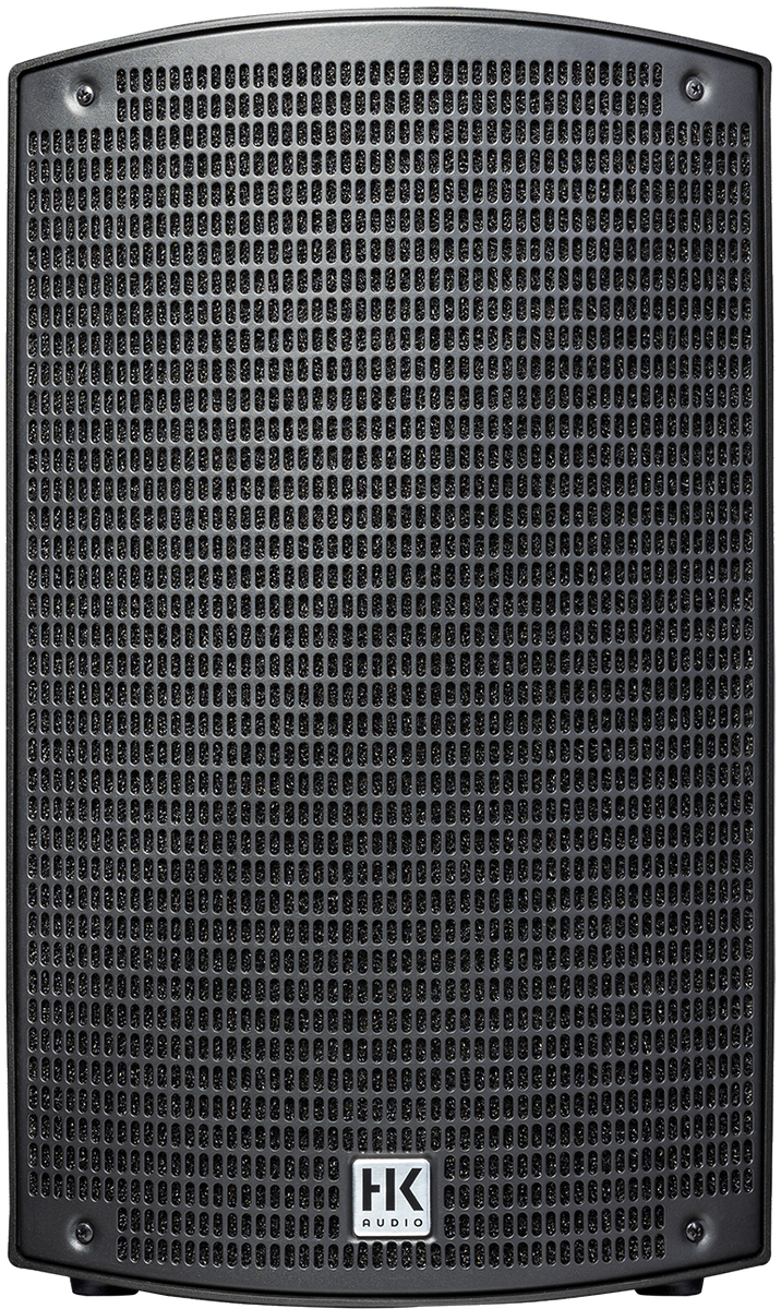 HK Audio Sonar 110XI - Aktiver Lautsprecher