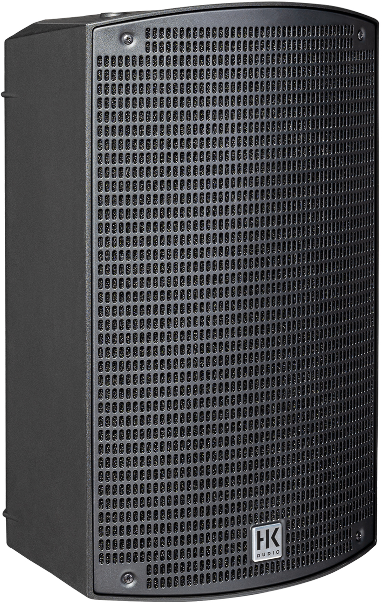 HK Audio Sonar 110XI - Aktiver Lautsprecher
