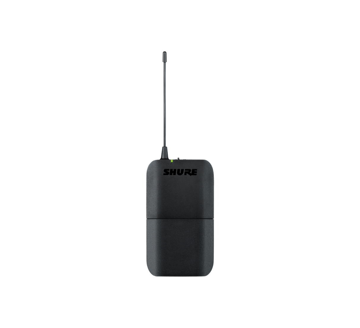 Shure BLX14 P31 Drahtloses Headset (S8 - 823-832 MHz)