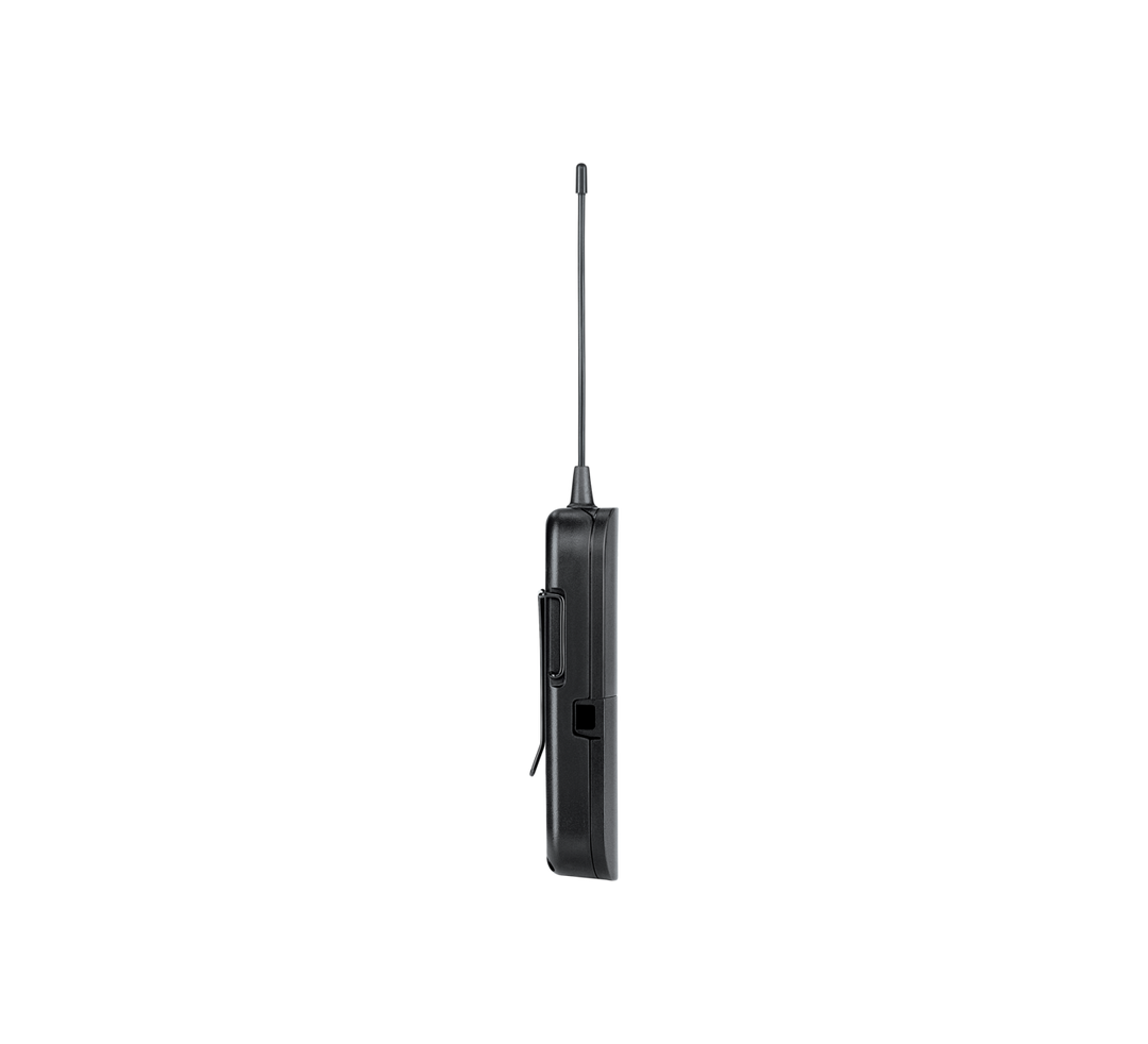 Shure BLX14 P31 Drahtloses Headset (S8 - 823-832 MHz)