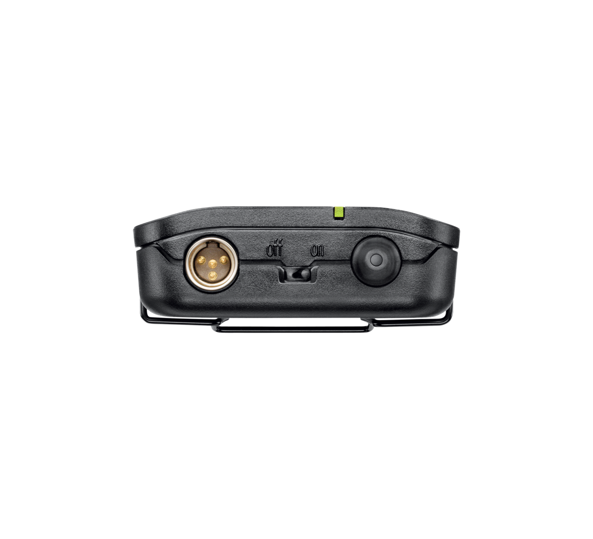 Shure BLX188 W185 Drahtloses Lavalier-Set (S8)