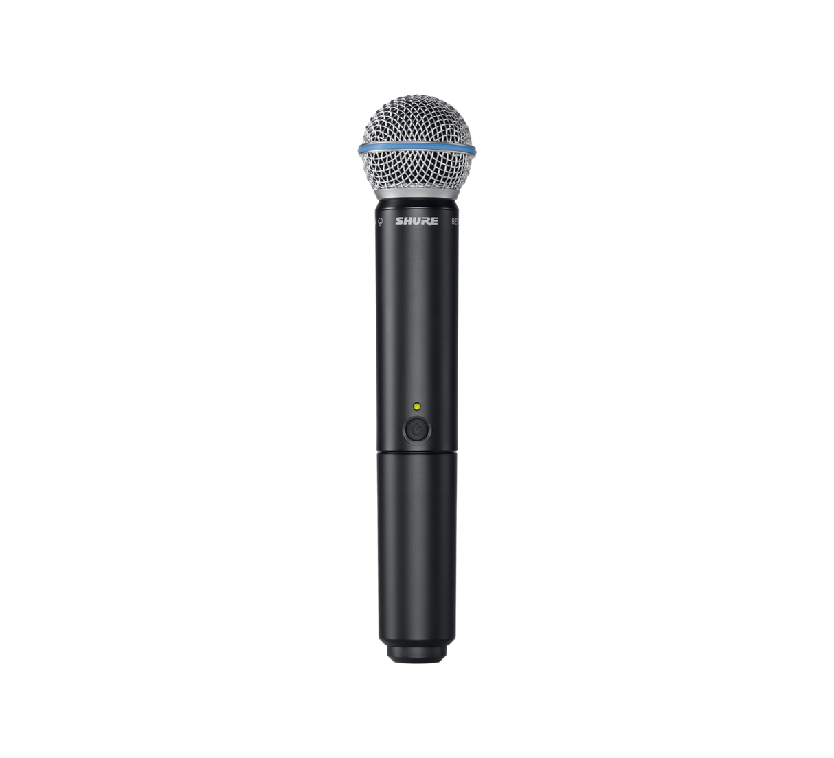 Shure BLX24RE/B58-K14