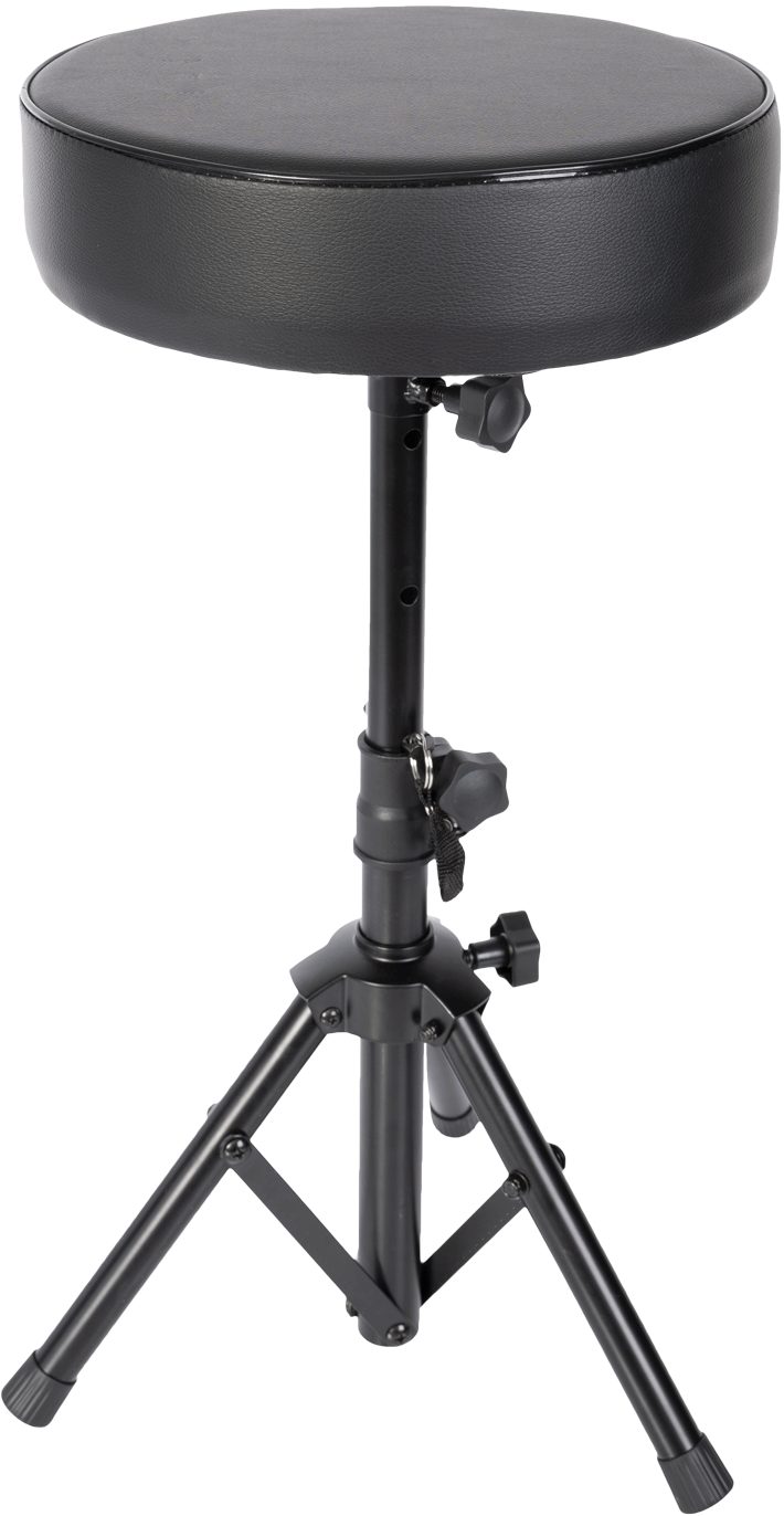 Ibiza SKR01 Schlagstuhl