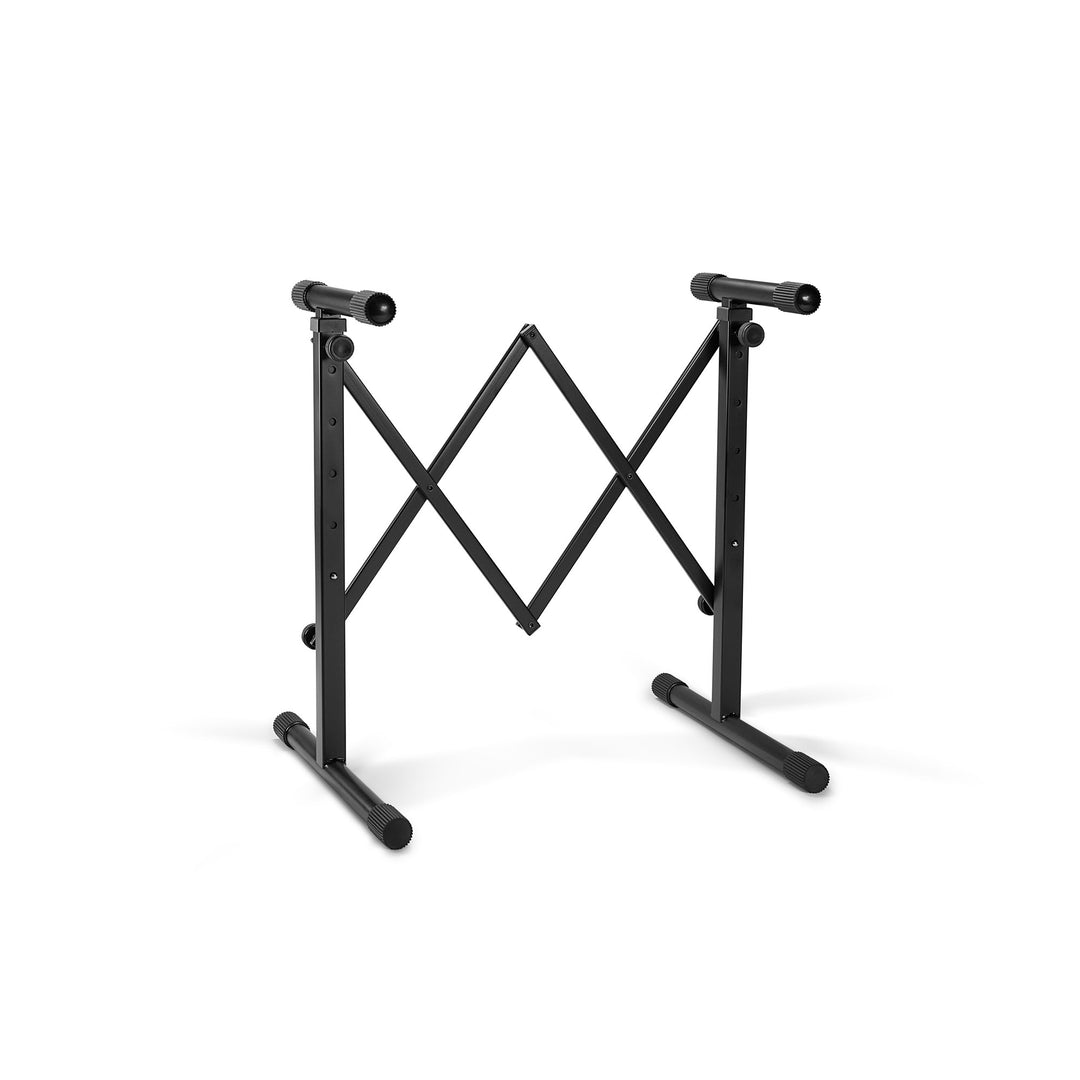 Adam Hall Stands SKS 05 - Universelles Stativ für Keyboards und Ausrüstung