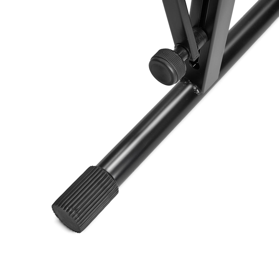 Adam Hall Stands SKS 05 - Universelles Stativ für Keyboards und Ausrüstung