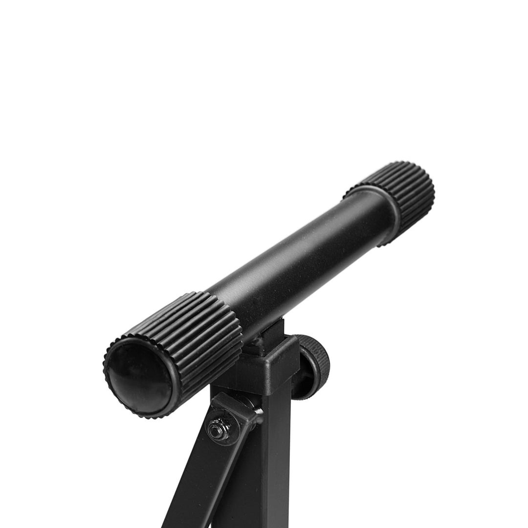 Adam Hall Stands SKS 05 - Universelles Stativ für Keyboards und Ausrüstung