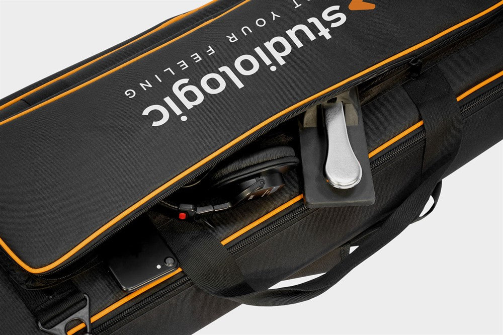 Studiologic Soft Case Größe A