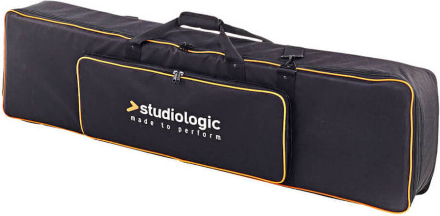 Studiologic Soft Case Größe B