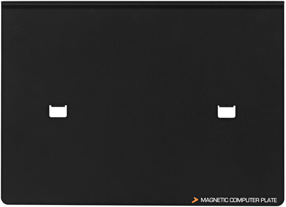 Studiologic Numa X Piano Magnetische Computerplatte